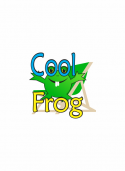 https://www.logocontest.com/public/logoimage/1368941739cool frog1.png